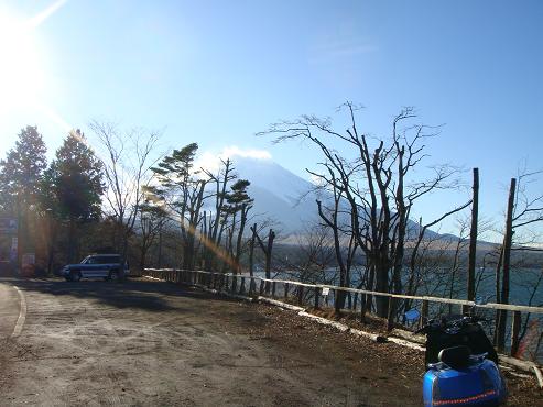 山名湖畔.JPG