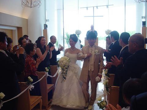結婚式①.JPG