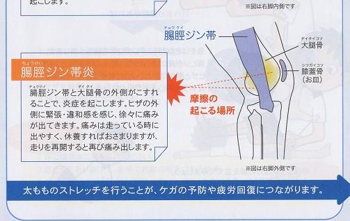 膝の痛み③.JPG
