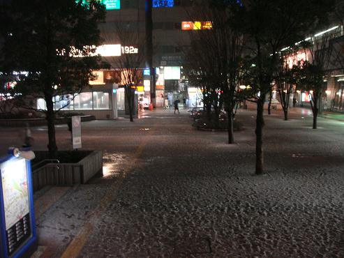 豪雪の関東.JPG